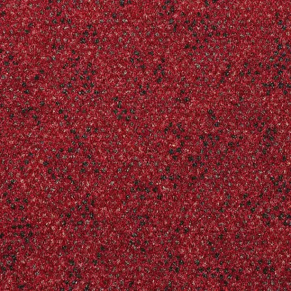 Girloon Caprice 140 – Draufsicht auf einen modernen Teppichboden in Farbton 140 mit gleichmäßiger Struktur und textiler Oberfläche.